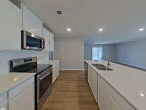 575 Wooden Duck St in Spartanburg, SC - Building Photo - Building Photo