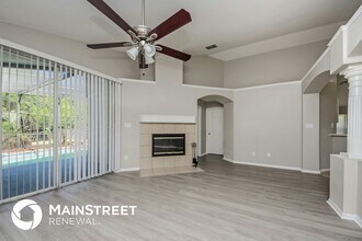 12814 Winfield Scott Blvd in Orlando, FL - Building Photo - Building Photo