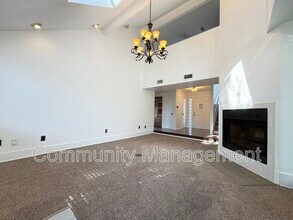 533 Hadley Dr in Baton Rouge, LA - Building Photo - Building Photo