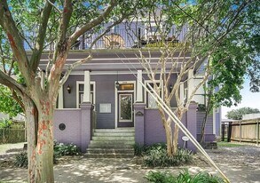 5010 Bienville St, Unit C