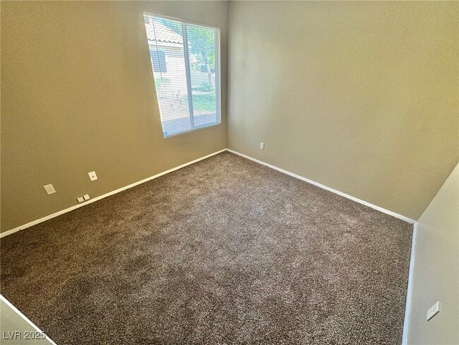 property at 9001 Haviland Rd