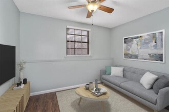 618 E Johnston St in Olathe, KS - Building Photo - Building Photo