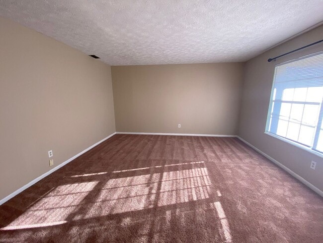 233 S Jan Dr in Panama City, FL - Building Photo - Building Photo