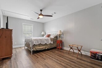 105 Sportsman Cir NE in Milledgeville, GA - Building Photo - Building Photo