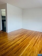 86 Contant Ave, Unit 6A in Lodi, NJ - Building Photo - Building Photo