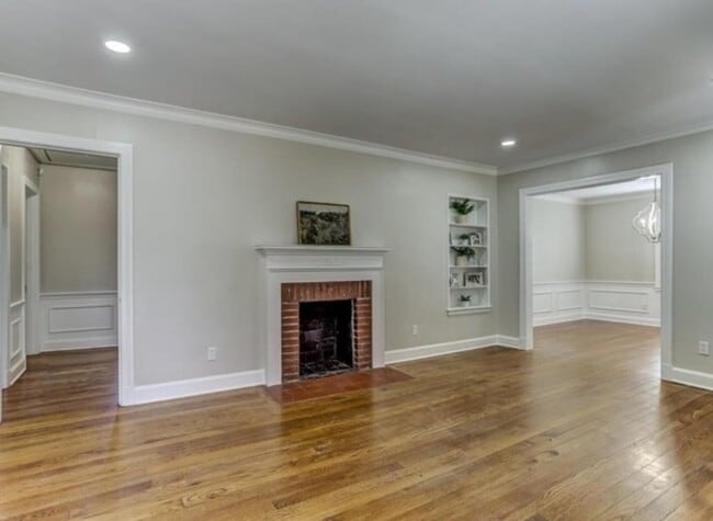 176 Picardy St in Memphis, TN - Building Photo - Building Photo