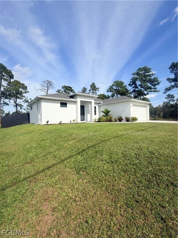 property at 3804 40th St SW