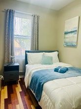 7353 S Kenwood Ave in Chicago, IL - Building Photo - Building Photo