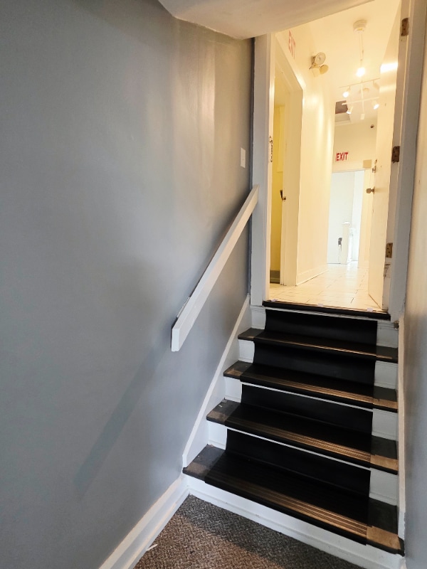 945 Dana Ave, Unit 33 in Cincinnati, OH - Building Photo - Building Photo