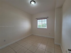 5271 SW 8th St in Coral Gables, FL - Building Photo - Building Photo