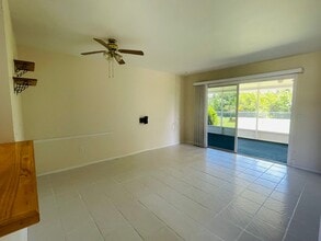 2450 Strawlawn St in Port Charlotte, FL - Building Photo - Building Photo