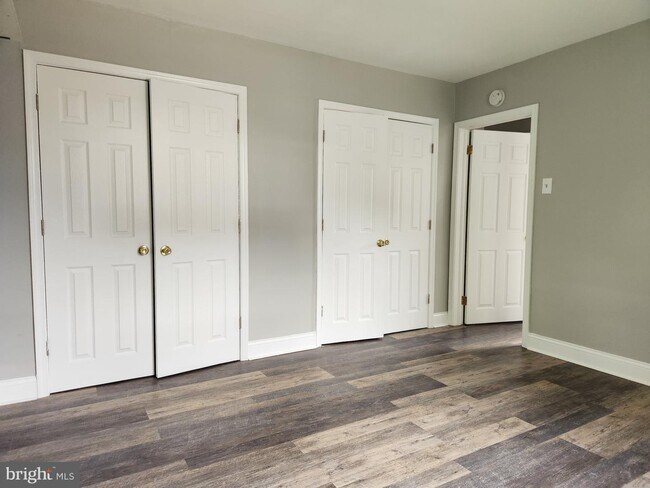 169 Bate Ave-Unit -#C in Berlin Township, NJ - Building Photo - Building Photo