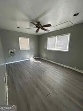 1548 Cambridge Dr in Macon, GA - Building Photo - Building Photo