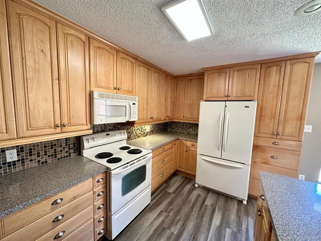 7217 Montego Dr in Rowlett, TX - Building Photo - Building Photo