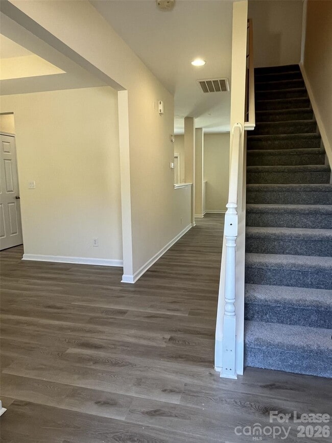 242 Summit Park Ct in Kannapolis, NC - Building Photo - Building Photo