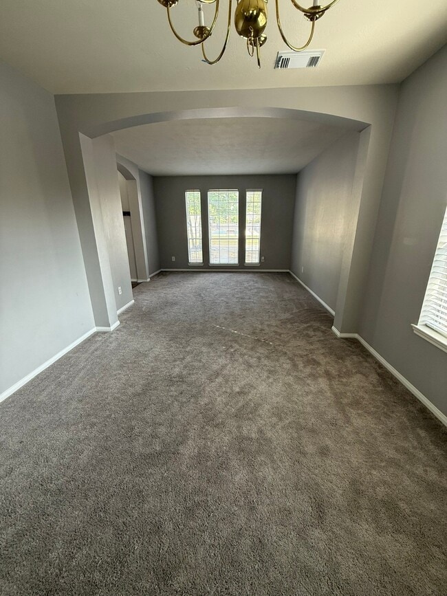 25915 Drybrook Rd in Spring, TX - Building Photo - Building Photo