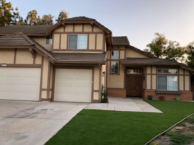28891 Biarritz Ct in Menifee, CA - Building Photo - Building Photo