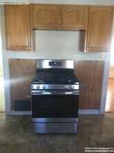 55 Moreland St, Unit 1 in Somerville, MA - Building Photo - Building Photo