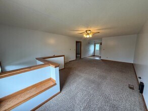 716-718 W Torrance St in Maryville, MO - Building Photo - Building Photo