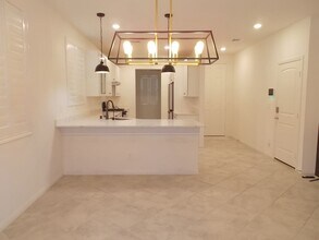 1613 Roaring Cougar Ave in North Las Vegas, NV - Building Photo - Building Photo