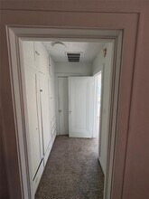 437 NW 26th St in Oklahoma City, OK - Building Photo - Building Photo