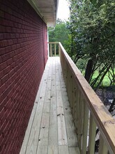 176 Schools Dr in Camden, TN - Building Photo - Building Photo