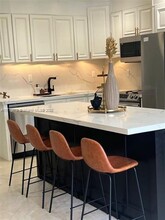 1395 SW 59th Ave in West Miami, FL - Building Photo - Building Photo