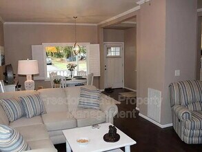 528 E Reid Ave in Coeur d'Alene, ID - Building Photo - Building Photo