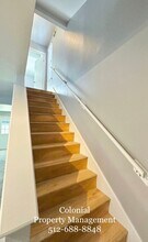 335 Rawhide Loop in Round Rock, TX - Building Photo - Building Photo
