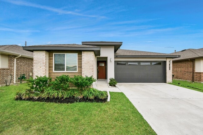 18819 Allendale Frst Dr