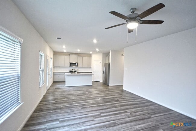 property at 723 Myrtle Path