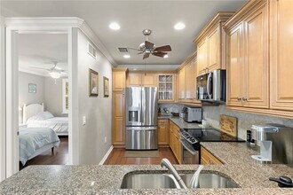 28470 Villagewalk Blvd in Bonita Springs, FL - Building Photo - Building Photo