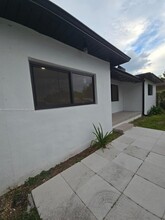 5635 Pierce St in Hollywood, FL - Building Photo - Building Photo