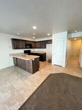 2381 S Knights Way in West Haven, UT - Building Photo - Building Photo