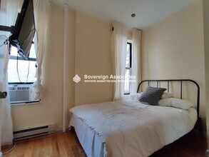 15 W 107th St in New York, NY - Building Photo - Building Photo