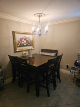 1725 Loma Ave, Unit 3 in Long Beach, CA - Building Photo - Building Photo