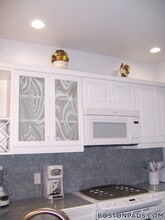 188 Maverick St, Unit 2 in Boston, MA - Foto de edificio - Building Photo