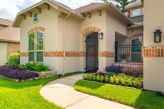 86 N Braided Branch Dr in Tomball, TX - Building Photo - Building Photo