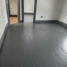 1301 Pennsylvania St, Unit 3 in Gary, IN - Building Photo - Building Photo