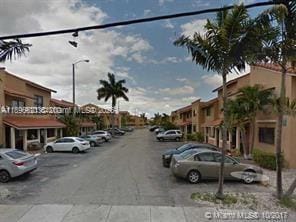 property at 2735 W 62nd St