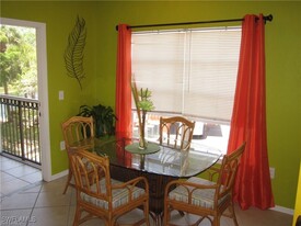 23500 Walden Center Dr in Estero, FL - Building Photo
