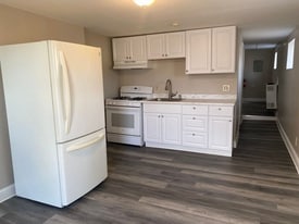 99 Mammoth Rd, Unit 1 in Lowell, MA - Building Photo