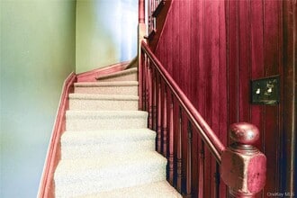 25 Maple Ave in Warwick, NY - Building Photo - Building Photo