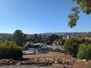 9738 Lakeview Rd, Unit 0829 in Lakeside, CA - Building Photo - Building Photo