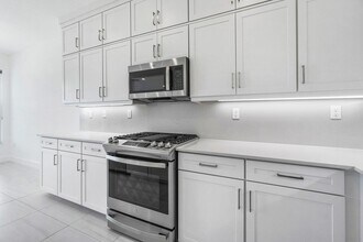 1375 Harvester Xing in Loxahatchee, FL - Building Photo - Building Photo