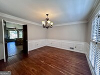 2559 Holly Creek Dr NE in Marietta, GA - Building Photo - Building Photo