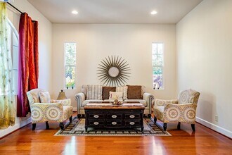 2048 Feathermint Dr in San Ramon, CA - Building Photo - Building Photo