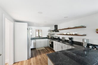6 Paquette Ln in Sunapee, NH - Building Photo - Building Photo
