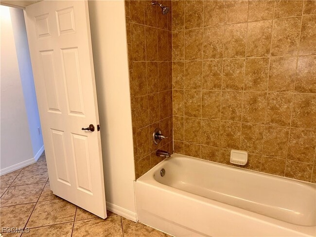 property at 1108 Winding Pines Circle