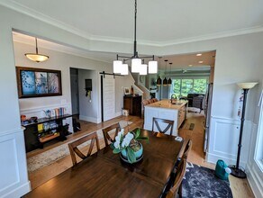 330 Summerhouse Dr in Holly Ridge, NC - Building Photo - Building Photo